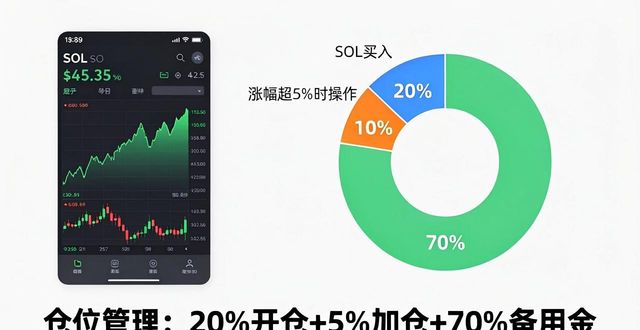 交易策略软件_TP交易所app下载中的交易策略与执行_交易策略代码