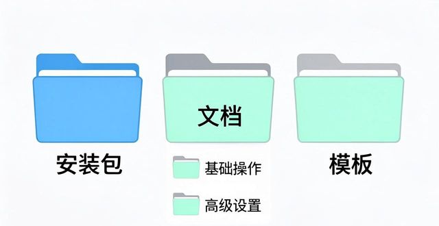 整合资源下一句是什么_如何在TP官方网站下载APP中整合资源_整合资源平台