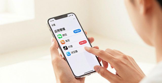 如何用TP官方下载安卓最新版本2025提升管理水平_安卓系统最新下载_安卓版本最新