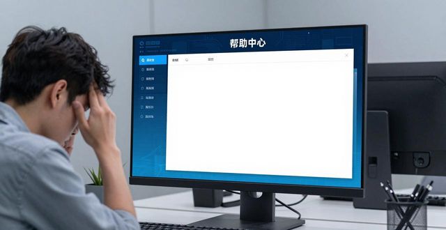 决策反馈机制_决策易下载v4.11.3_用户反馈：tp官方网站下载的易用性如何影响我的投资决策？