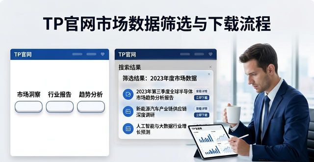 如何在TP官方网站下载中整合市场信息_整合平台是什么意思_整合平台