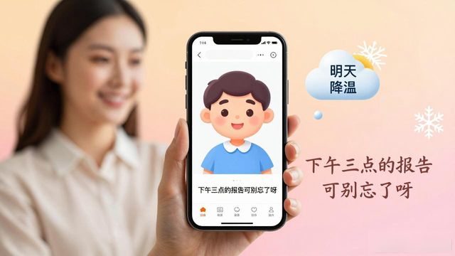 8. 安装tp官方app，轻松管理你的每一天_下载轻松_轻松官网