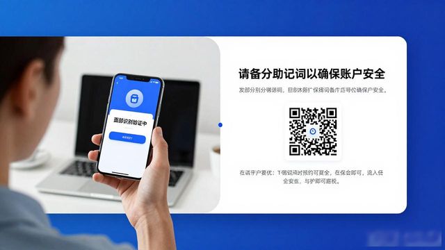 2. 2025tp钱包官网下载：安全、便捷的数字资产管理_钱包官方网站_2. 2025tp钱包官网下载：安全、便捷的数字资产管理