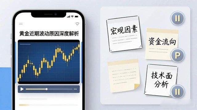 新手用tp官方App学市场，这些功能别错过
