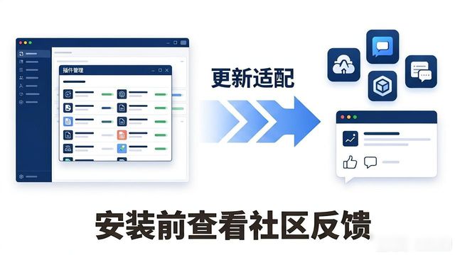 TP官方网正版软件下载外部插件支持情况_内部插件r下载_外部下载器