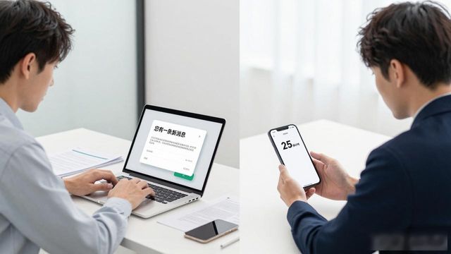 官网优化教程_7. 优化你的每一天，TP官网下载APP正版为你服务_优化软件下载