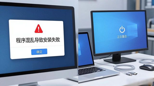 tp官方正版下载后如何避免信息丢失_tp官方正版下载后如何避免信息丢失_tp官方正版下载后如何避免信息丢失