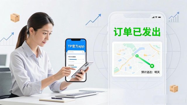 tp-linkapp官方下载_如何通过TP官方app下载提高服务质量？_通过听英语磁带来提高英语听力