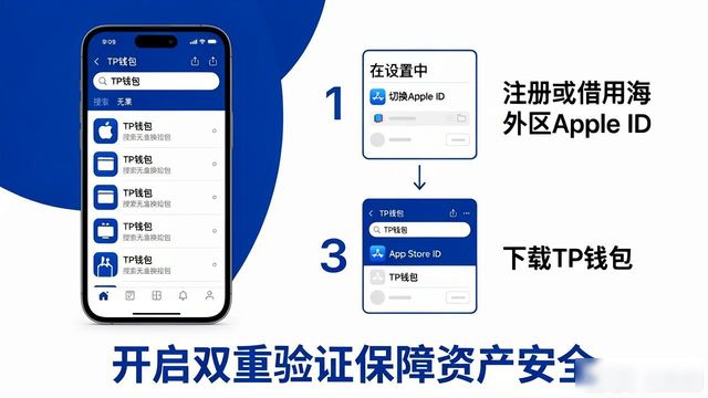 4. 不容错过的2025tp钱包下载攻略_4. 不容错过的2025tp钱包下载攻略_4. 不容错过的2025tp钱包下载攻略