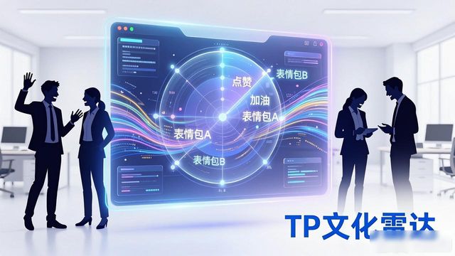 文化融合会带来哪些影响_文化融合的影响_TP最新版本下载对企业文化融合的影响