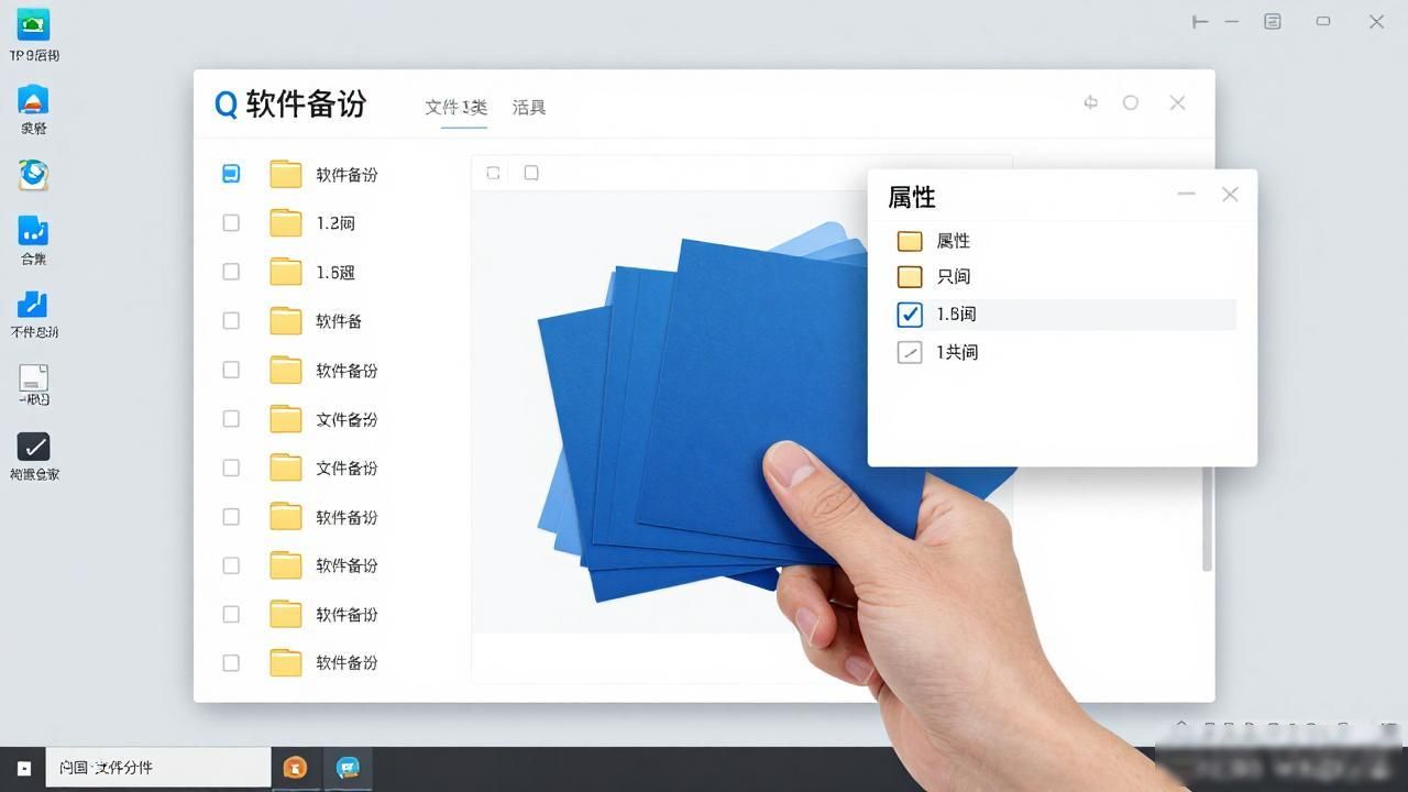 如何正确保存TP官方下载正版安装包_如何正确保存TP官方下载正版安装包_如何正确保存TP官方下载正版安装包
