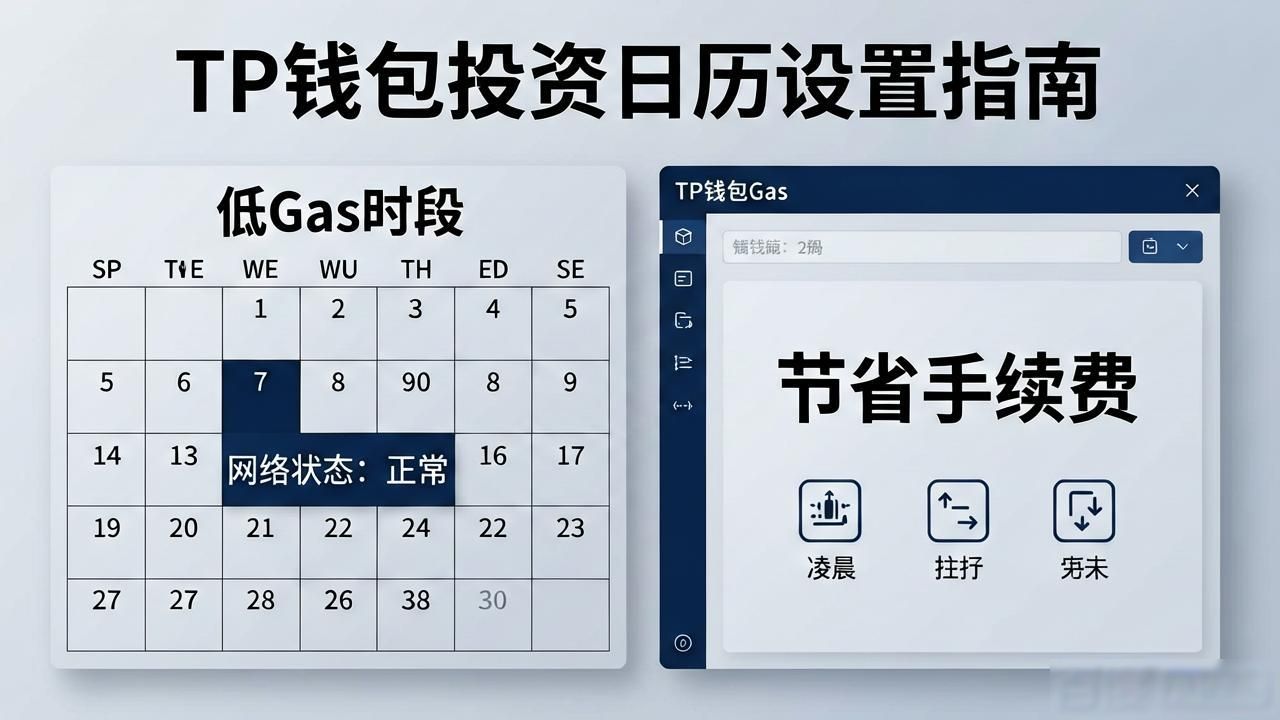 人生日历抢票软件官方下载_沃投资app官方下载_如何在tp官方app下载中设计投资日历,保证资金操作的及时性?
