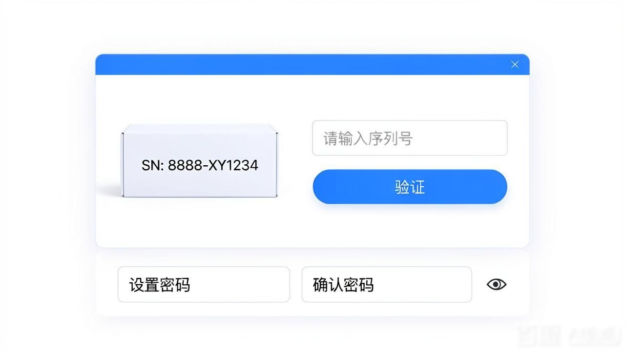 攻略游戏下载_攻略app下载_TP官方正版下载安装后的首次设置攻略
