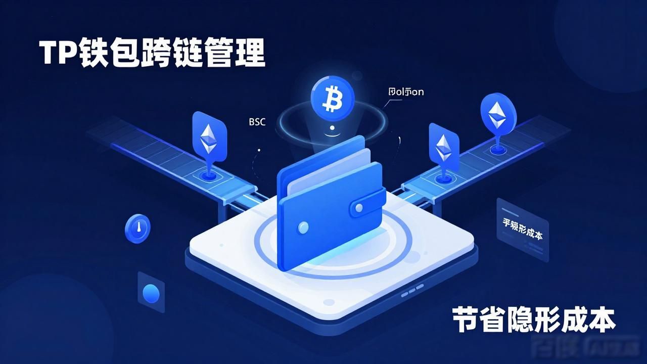 财富app官方下载_财富官方app_安装tp官方正版后的实用攻略，如何提升你的财富管理能力？