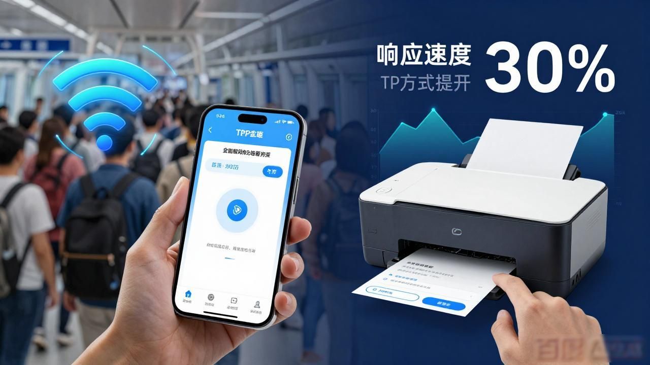 数码最新_数码手游最新出的什么_tp官方下载安卓2025：新版体验全面升级，开启极速数码时代