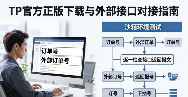 集成外设是什么意思_集成外设选项在哪_tp官方正版下载与外部接口集成