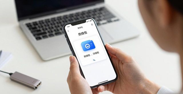 小米钱包下载_下载钱包_钱包下载官网