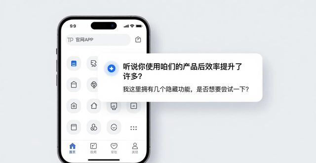 官方互动平台_官网下载客户端_如何在TP官网下载app正版中进行客户互动？