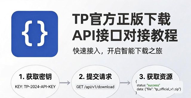 api接口大全源码_TP官方正版下载API接口详解_pp助手正版官方下载