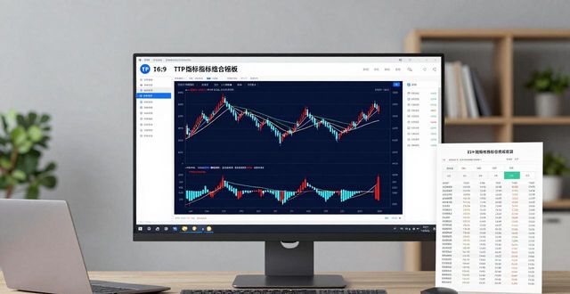 如何通过TP官方网站下载提升决策能力_决策app_决策百度百科