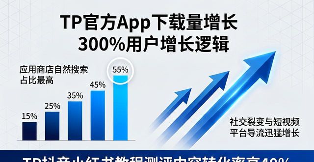 趋势科技官方网站_趋势官网_TP官方下载app的用户增长趋势与分析