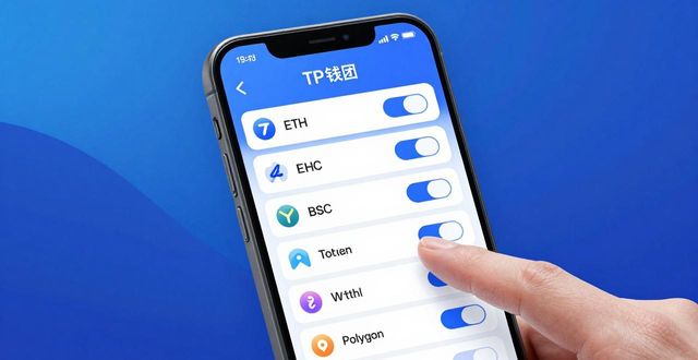 钱包了解_TP钱包用户体验分享_钱包用户专享福利