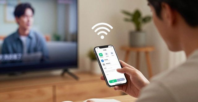 TP官网下载苹果版的不同使用场景探讨_apple官网软件下载_iphone官方商城下载