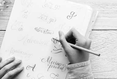 TP官网下载最新版App技巧，快速找到正确链接