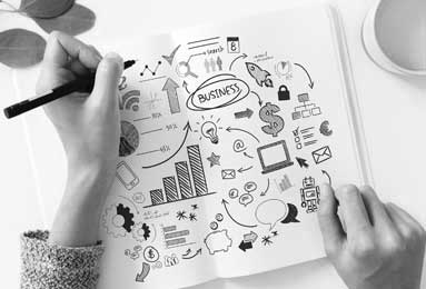 TP官网协作平台下载：确保团队数据安全，提升业务效率