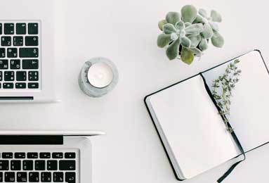 文件损坏怎么办？TP正版下载安装失败修复指南