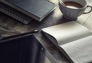 TP钱包提币手续费解析：如何省Gas费与设置技巧