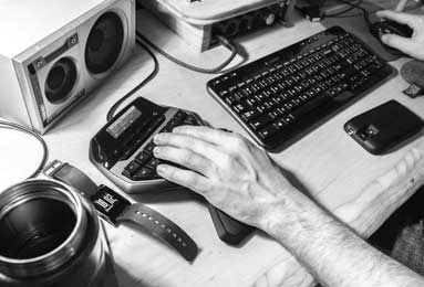 TP钱包资产转人民币教程：两种方法，安全提现到支付宝银行卡