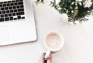 TP官方网址下载，整合市场资源、保障软件安全更新