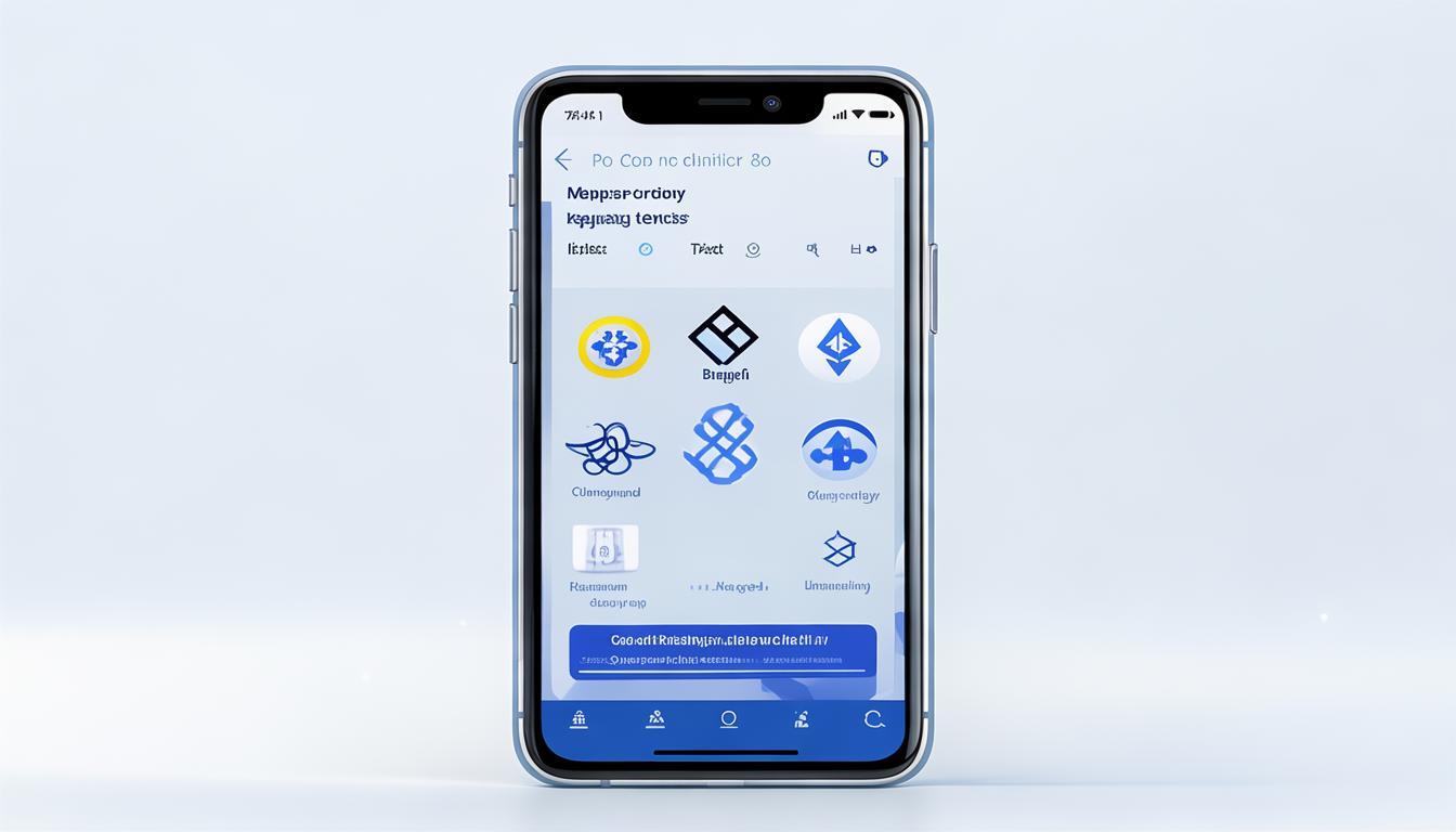 TP钱包优势显著：技术强、操作简，多语言支持助全球用户