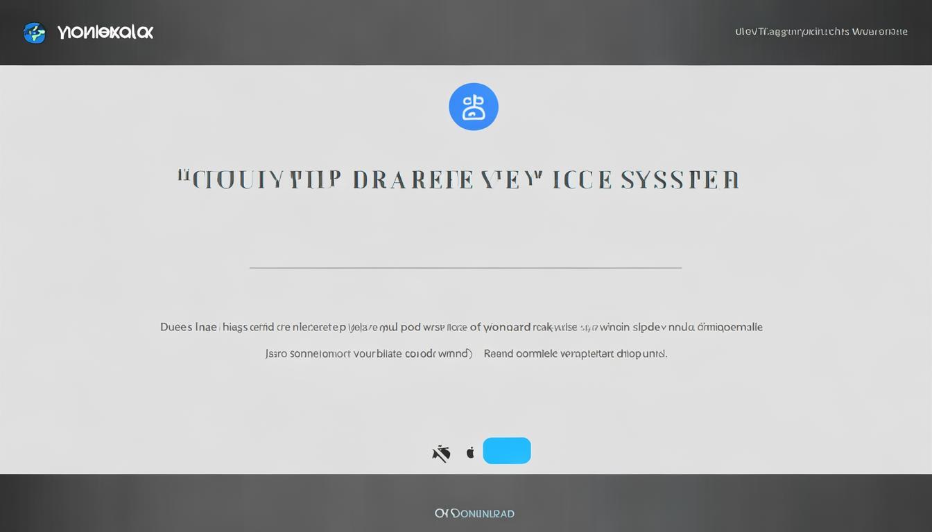 数字货币发展迅速，TP官方APP助力资产安全管理及交易！如何下载？