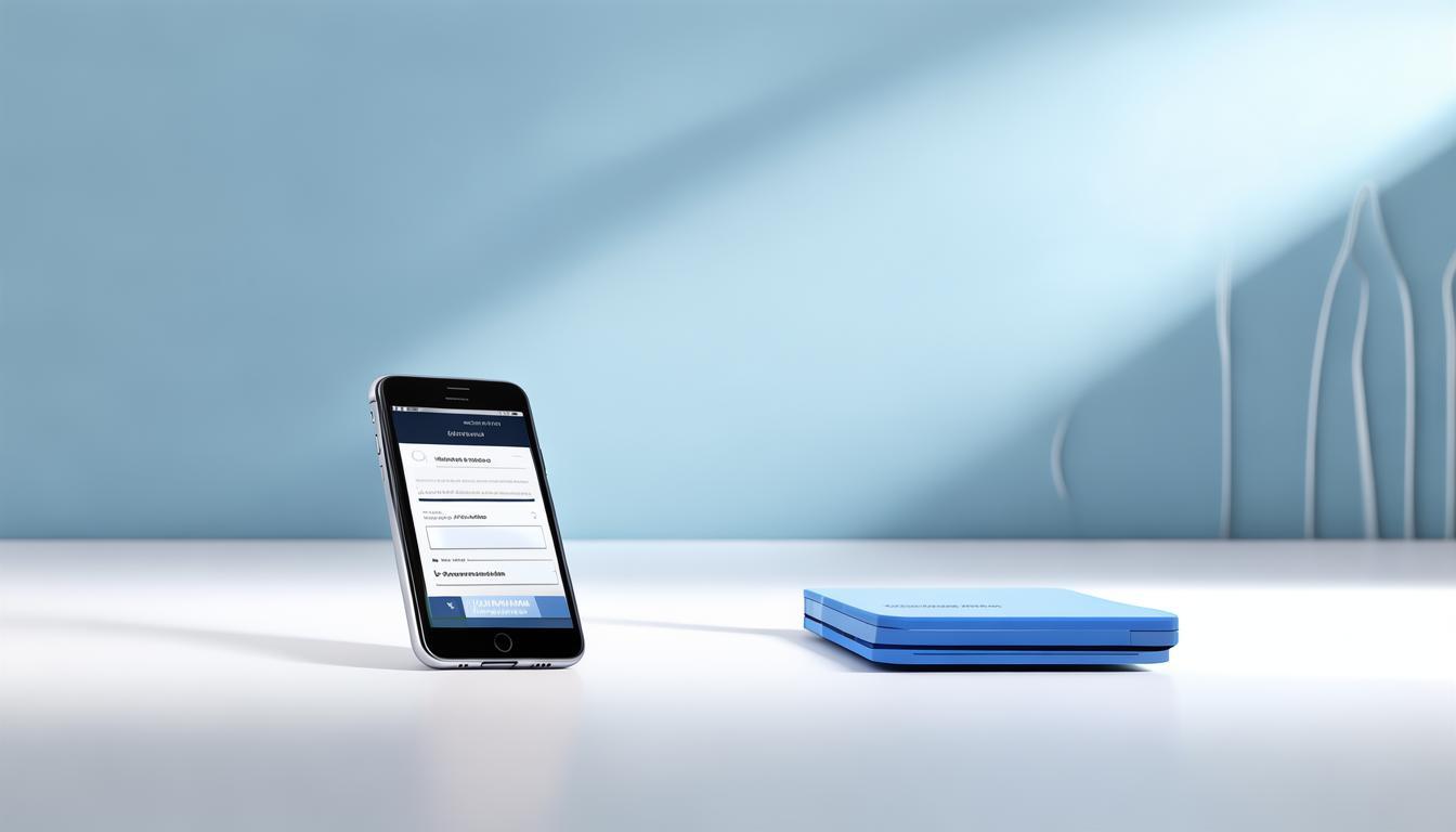 TP钱包最新版官网：先进技术保障交易安全与高效