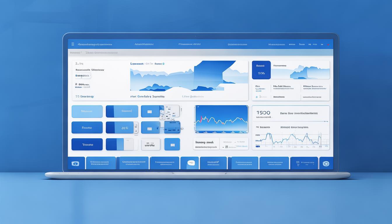 TP官方网站下载：助力投资者决策，规避风险少损失