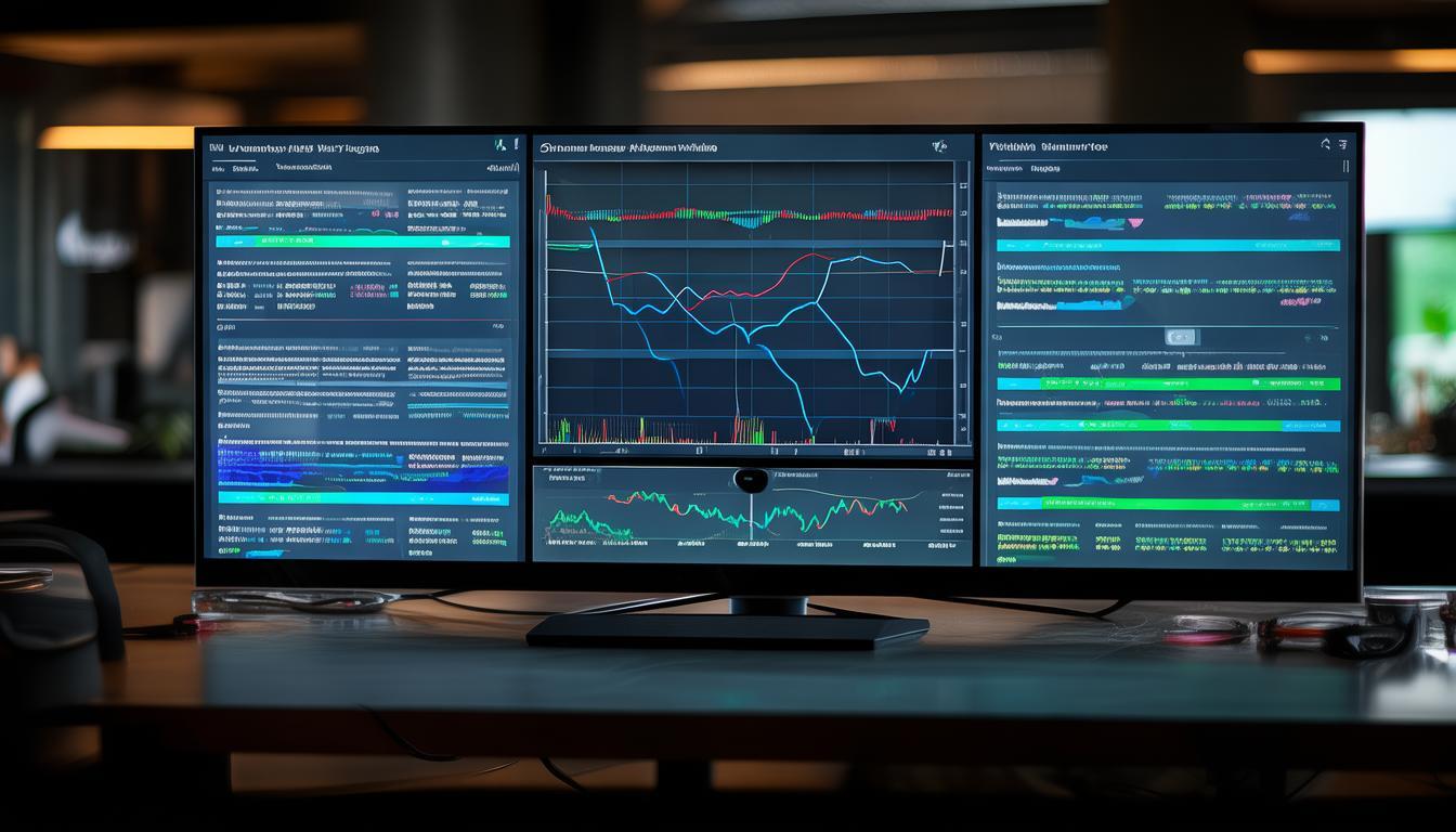 TP钱包交易：速度与费用成关键考量，如何优化使用体验？