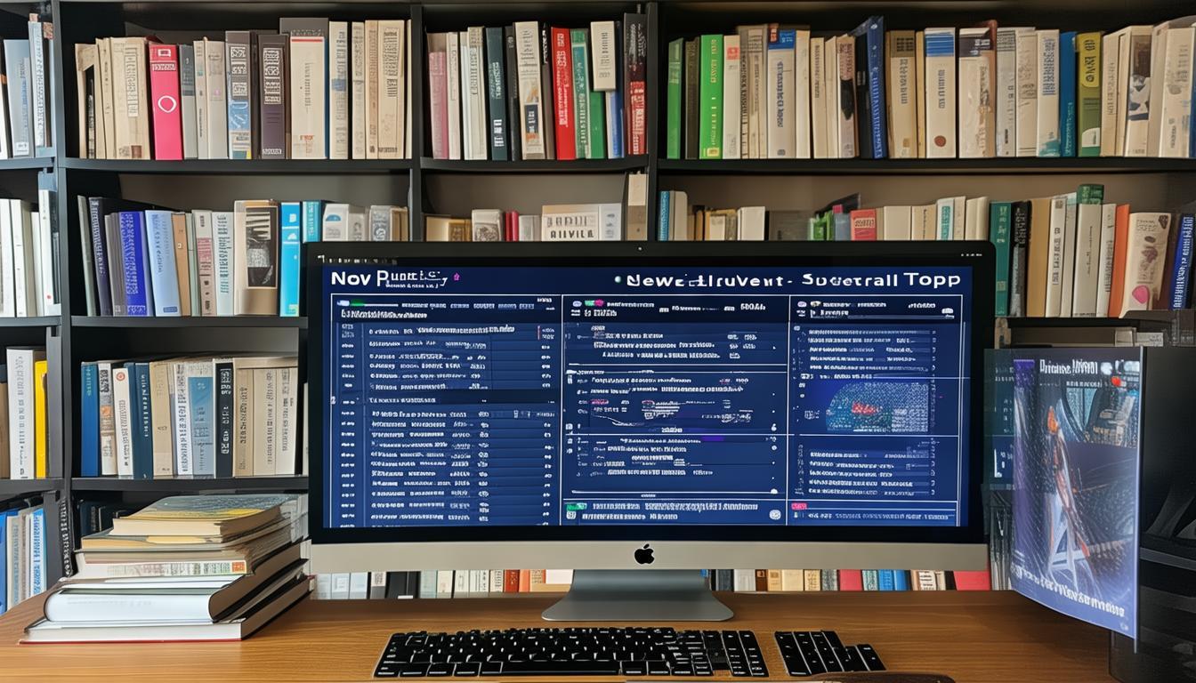 在tp官方网站下载区，如何获取高质量投资资料与指引？