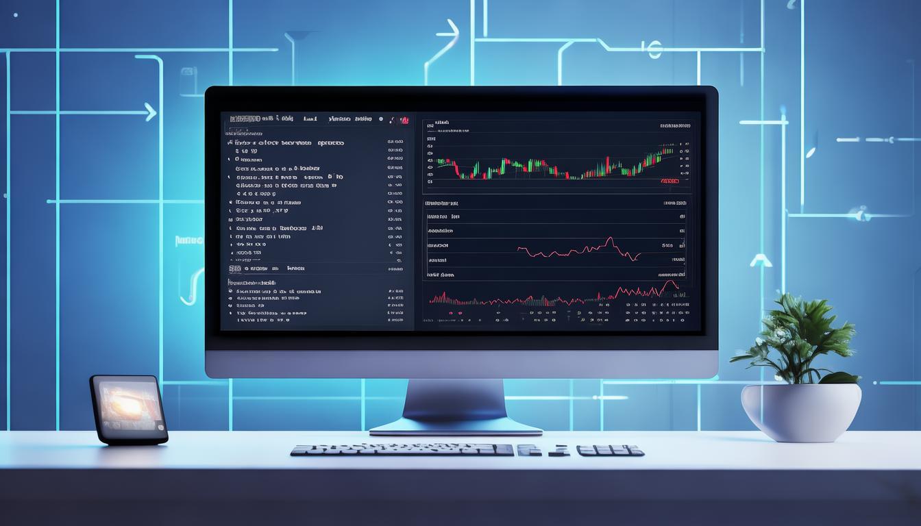 TP 钱包官方网站最新版本发布！革新加密货币交易，多类用户皆受益