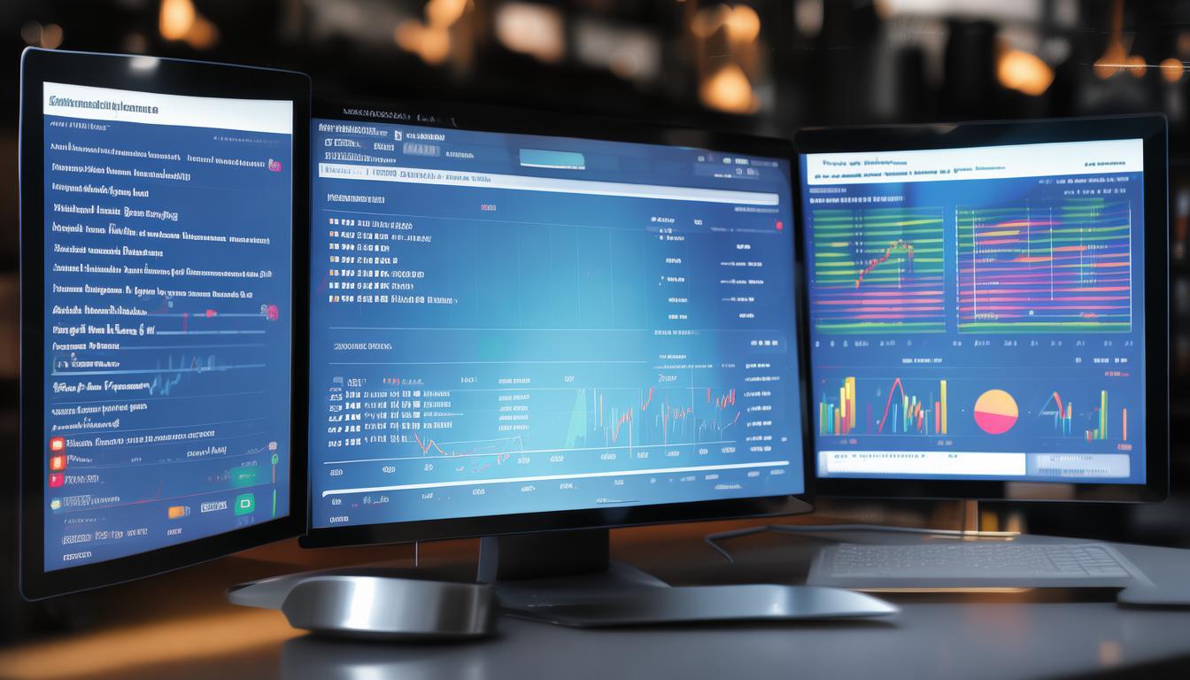 投资者如何通过TP官网下载工具构建个性化投资策略及步骤？