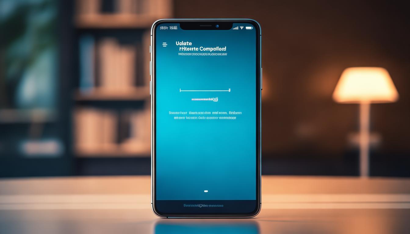 TP安卓版本升级时，如何确保数据与设置无缝对接？有这些方法