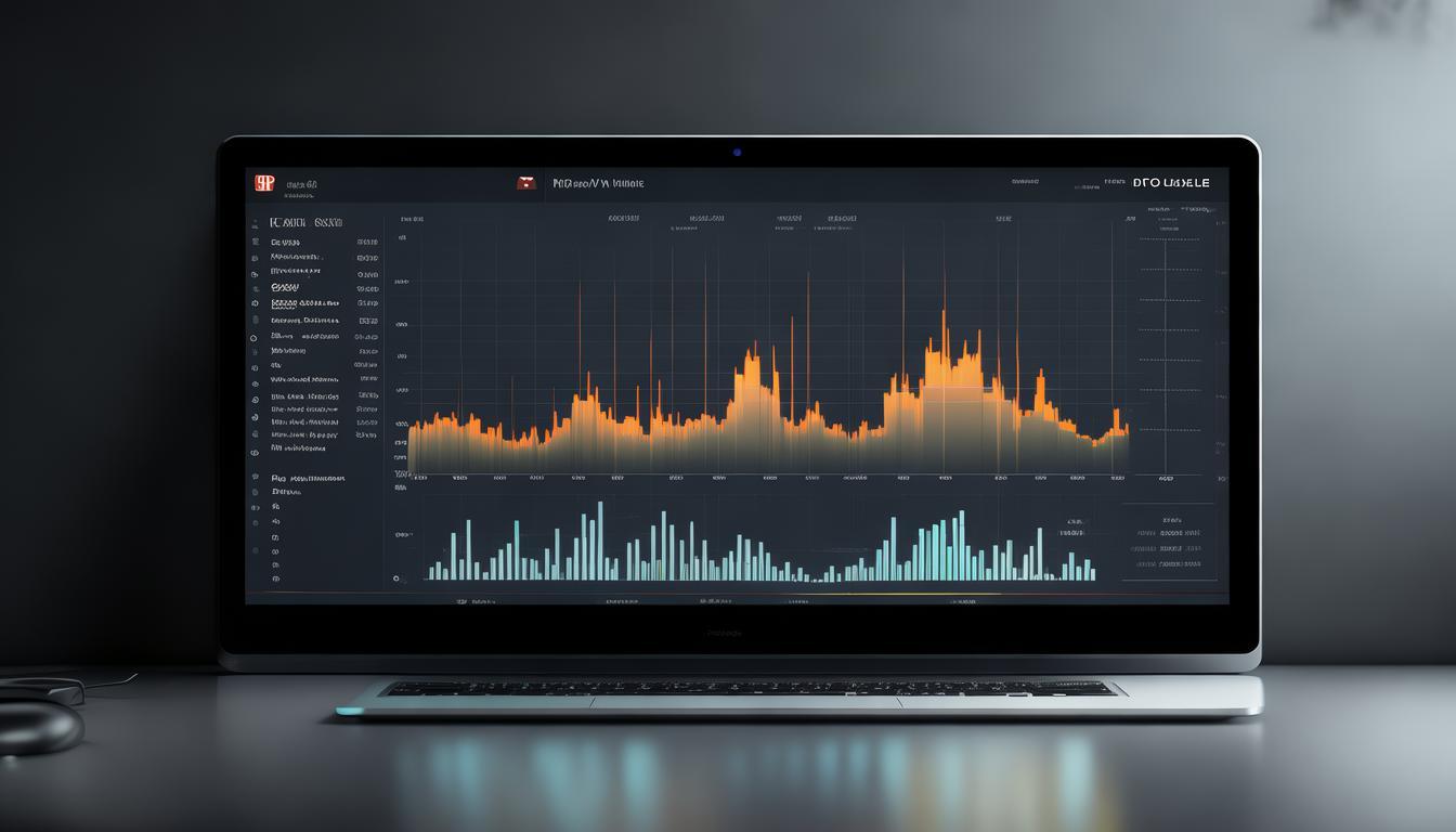 跟踪效果_跟踪率是什么意思_如何在tp官方网址下载中高效跟踪你的投资表现，实现持续优化？