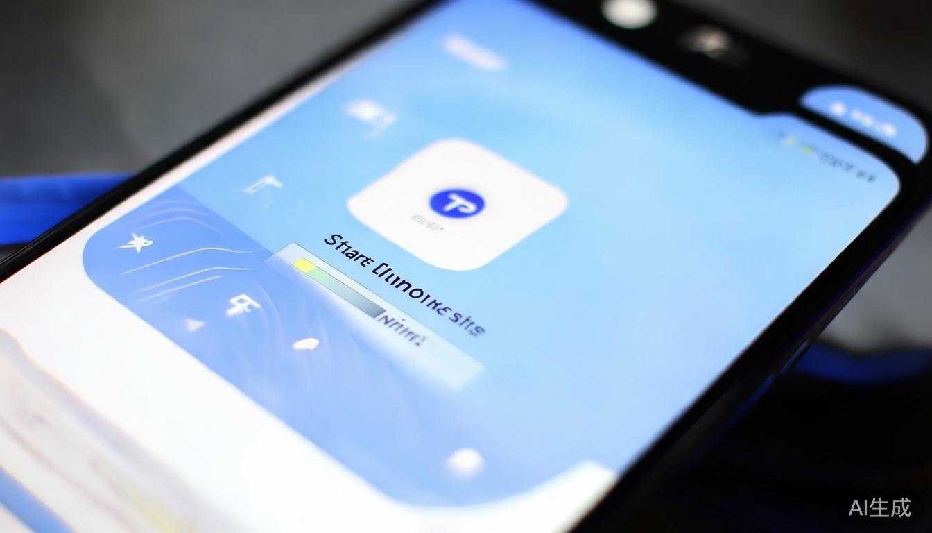 tp官方下载安装的具体步骤与实战技巧分享。_实战教学下拉免费阅读版_实战教程