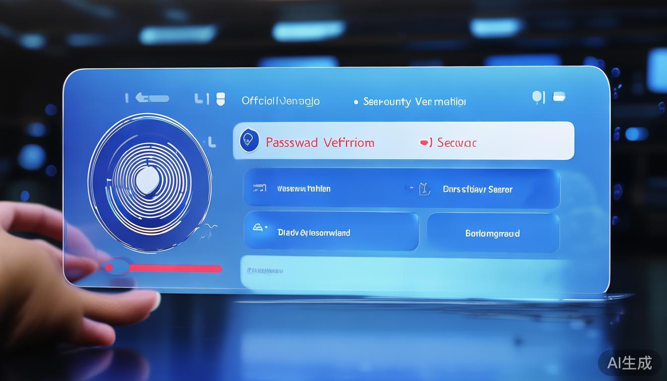 TP官方正版安装完成后，这些配置要点与安全调整要注意