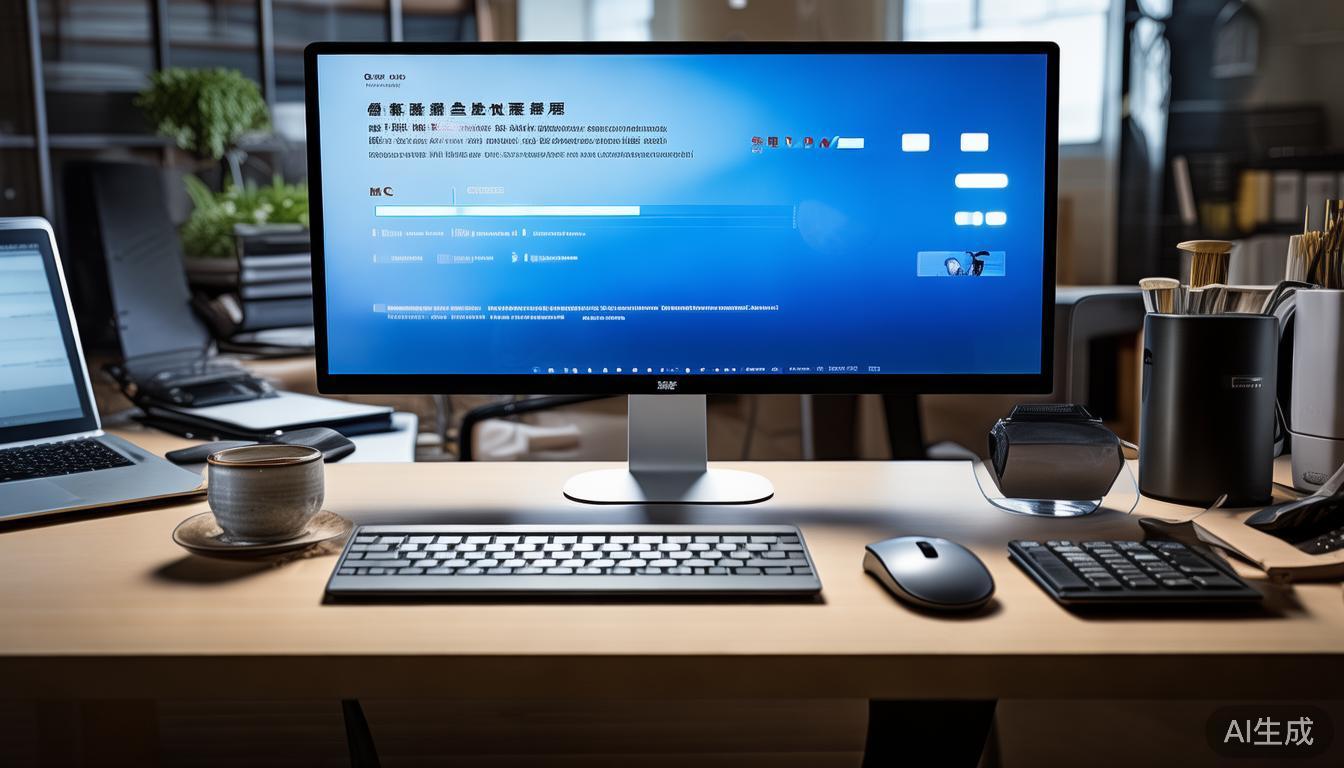 创新发展转型发展_小米刷机包官方下载+网址_如何通过TP官方网址下载促进创新与发展