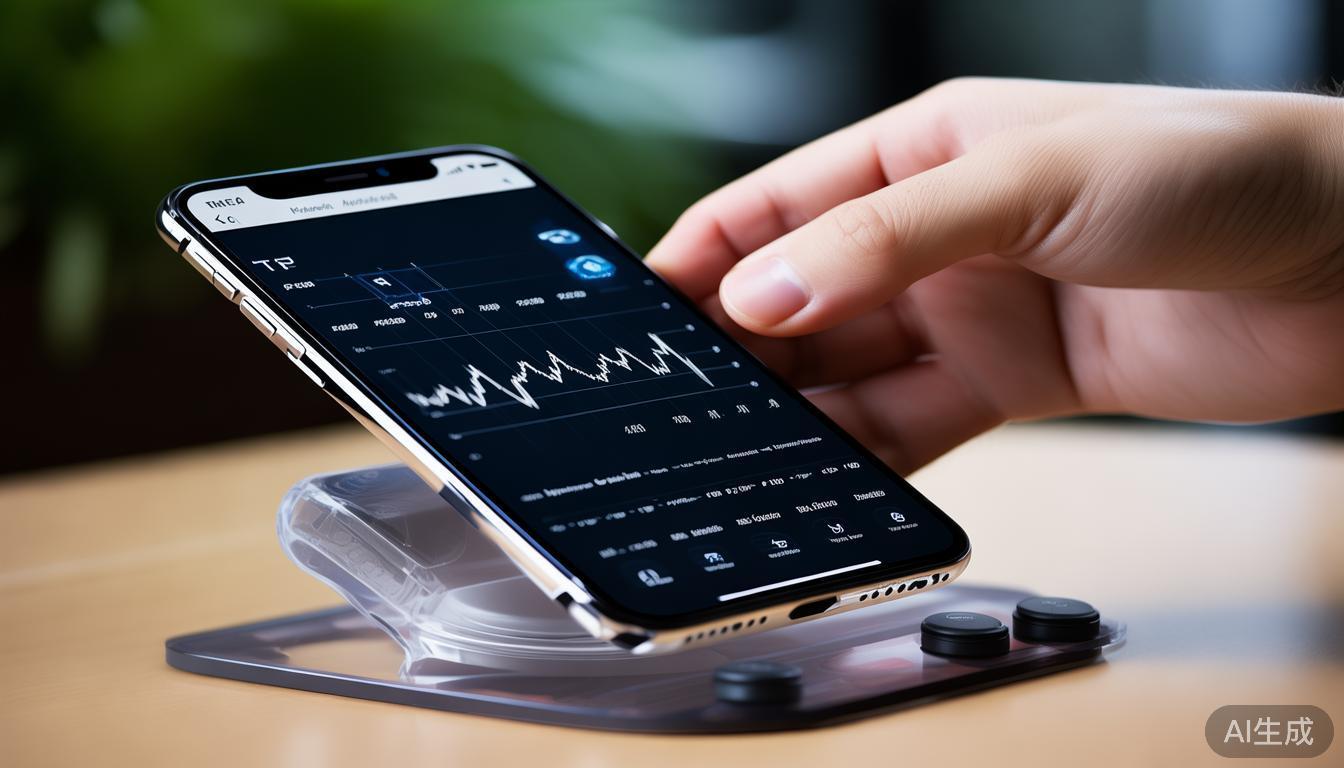 官方正版定位器软件_TP官网下载app正版的使用价值与用户定位_官网定位软件