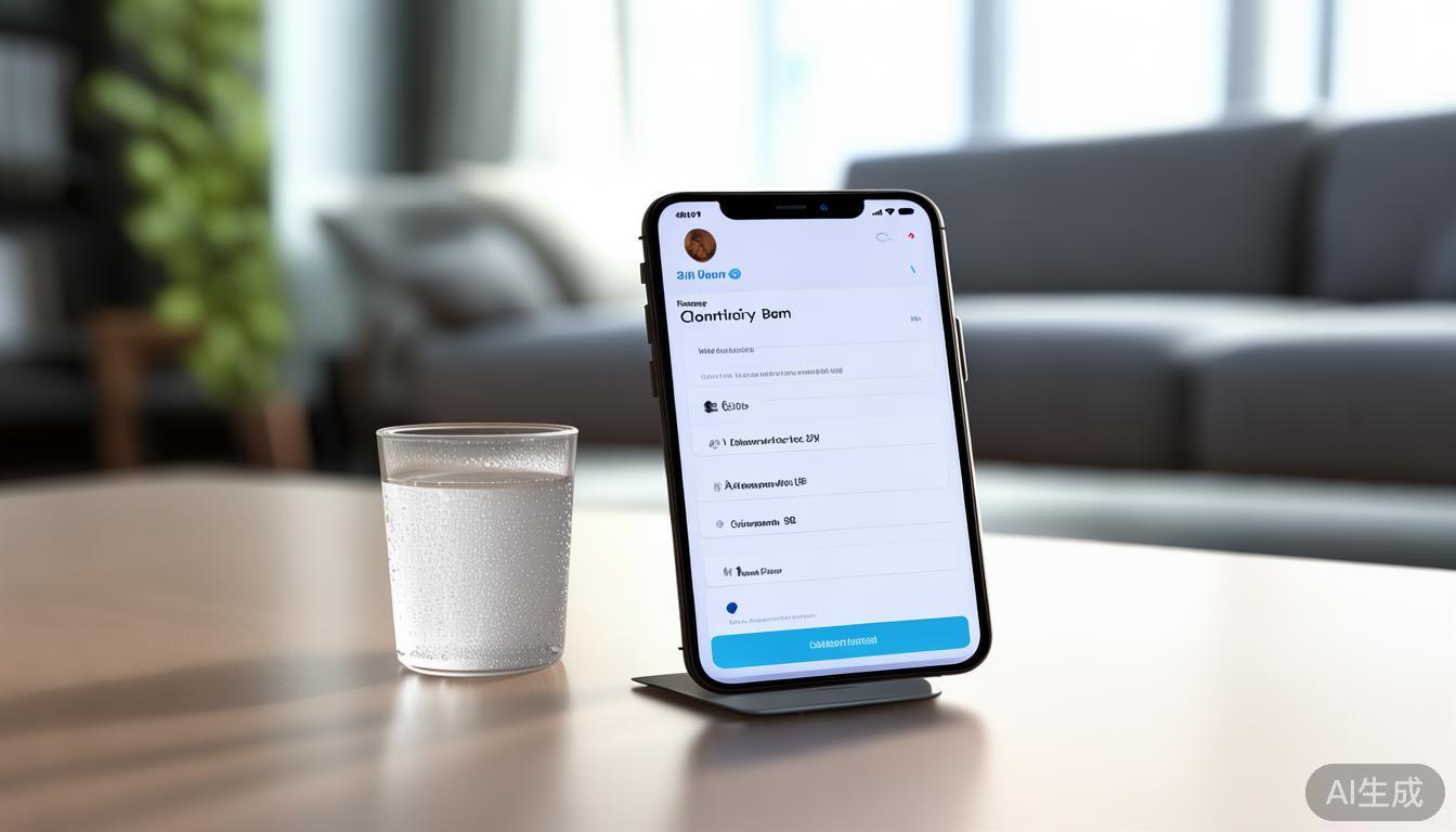 第三方钱包app_三方钱包app是干嘛的_钱包app是哪家公司