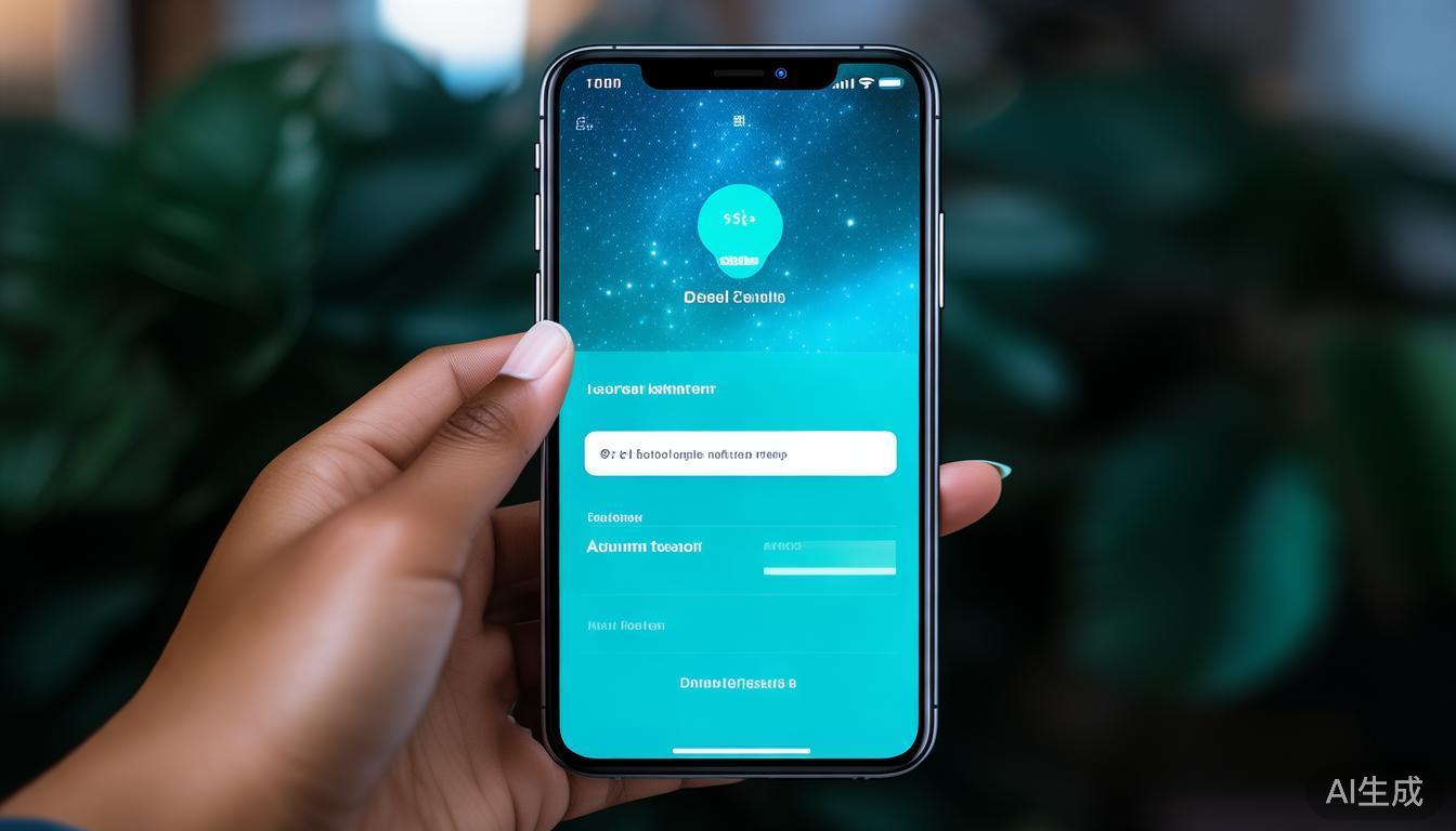 钱包的作用是干什么的_tp钱包的作用_钱包的功能和作用