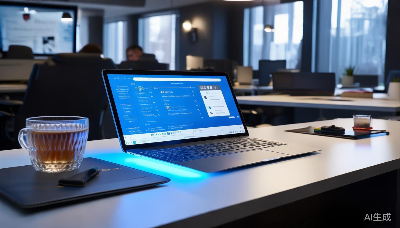 什么叫反馈机制_如何在TP官方app下载中建立反馈机制？_反馈机制